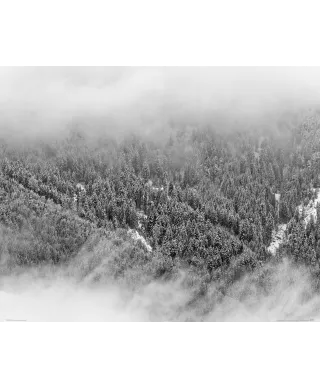 Altenmarkt im Pongau - plakat
