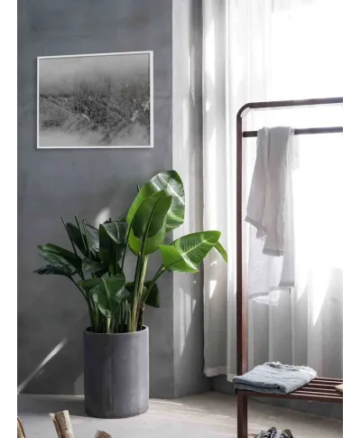 Altenmarkt im Pongau - plakat