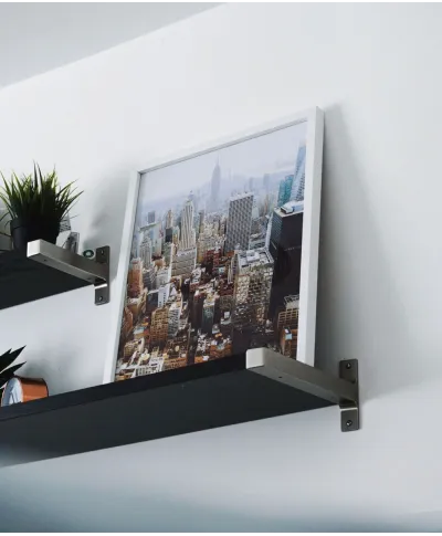 New York City - plakat