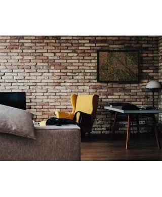 Barwy Natury - plakat