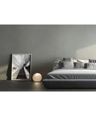 Czarne Schody - plakat