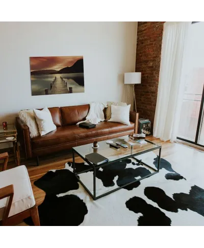 Ullswater - Obraz na płótnie