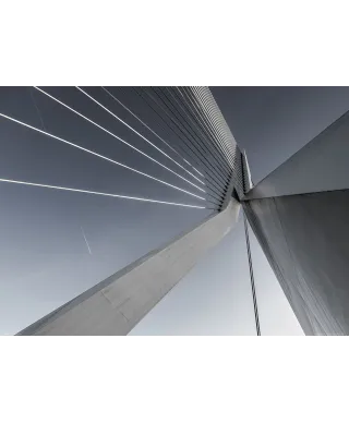 Filar Mostu - plakat