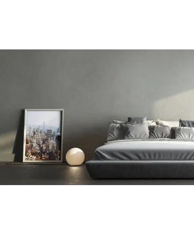 New York City - plakat