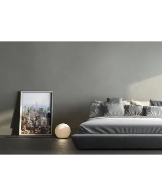 New York City - plakat