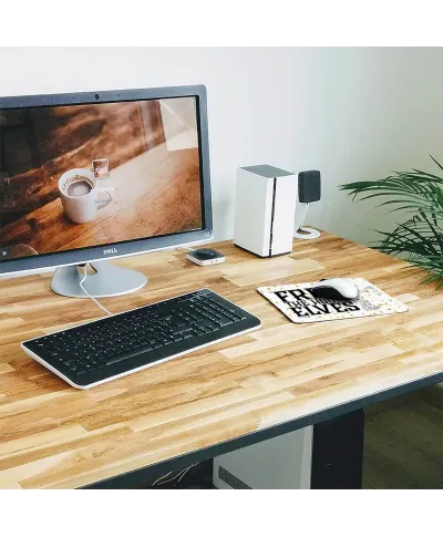 Harry Potter Zgredek - podkładka pod mysz