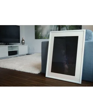 Gwiazdy - reprodukcja