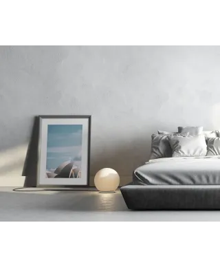 Opera House - reprodukcja