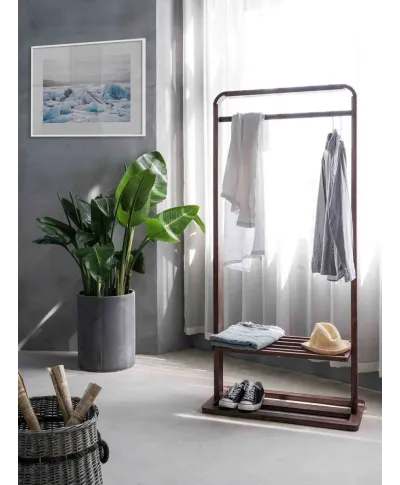 Skały Lodowe - reprodukcja