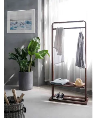 Skały Lodowe - reprodukcja