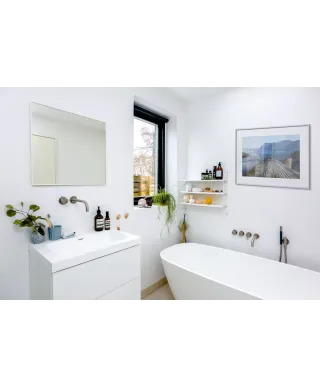 Park Narodowy Triglav - reprodukcja