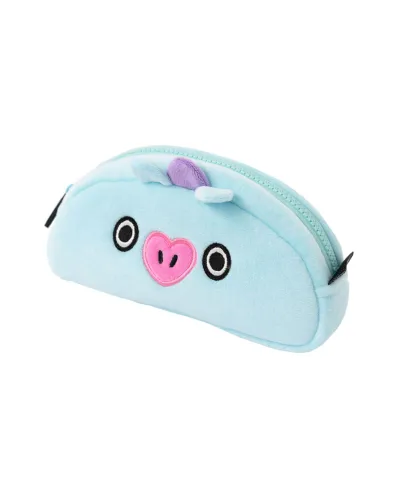 BT21 Mang - piórnik