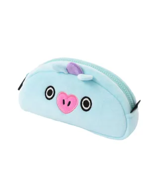 BT21 Mang - piórnik