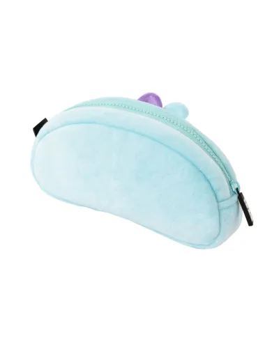 BT21 Mang - piórnik