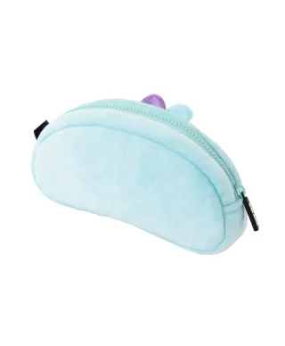 BT21 Mang - piórnik