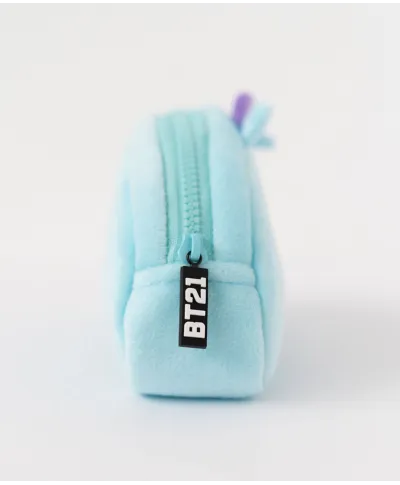 BT21 Mang - piórnik