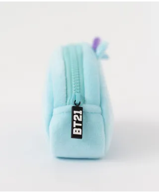 BT21 Mang - piórnik