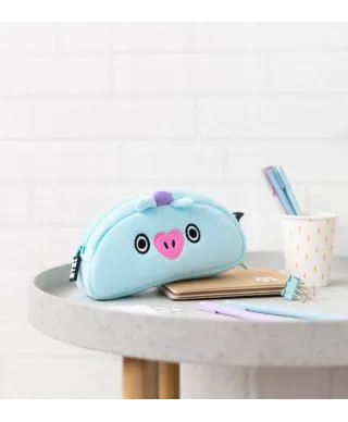 BT21 Mang - piórnik
