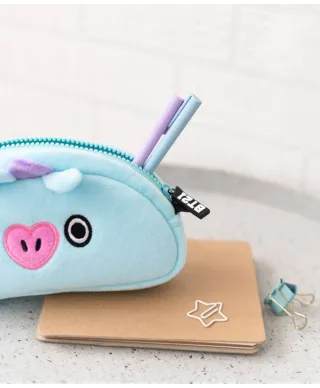 BT21 Mang - piórnik