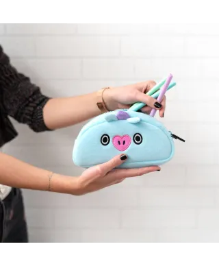 BT21 Mang - piórnik