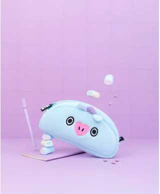 BT21 Mang - piórnik
