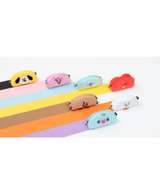 BT21 Mang - piórnik