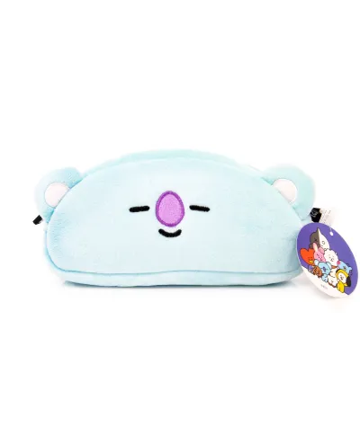 BT21 Koya - piórnik