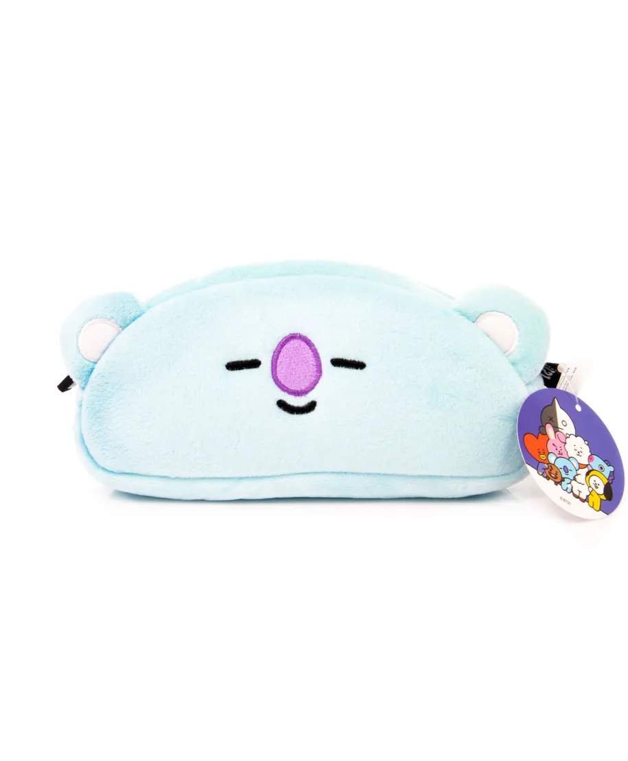 BT21 Koya - piórnik