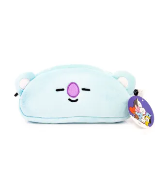 BT21 Koya - piórnik