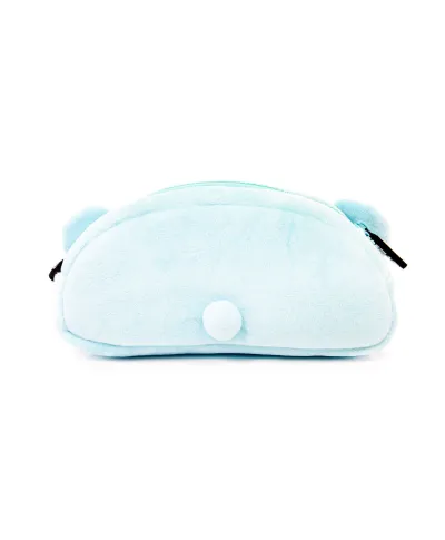 BT21 Koya - piórnik