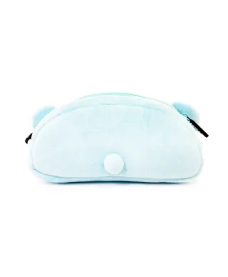 BT21 Koya - piórnik