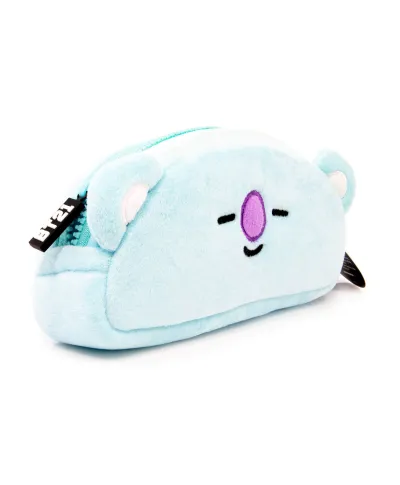 BT21 Koya - piórnik