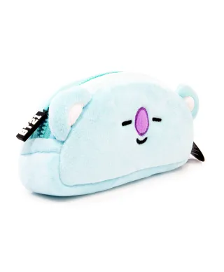 BT21 Koya - piórnik