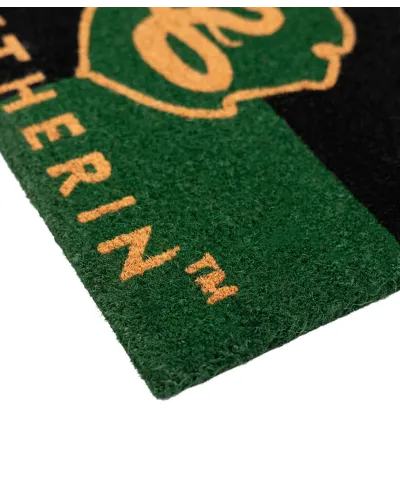 Harry Potter House Slytherin - wycieraczka