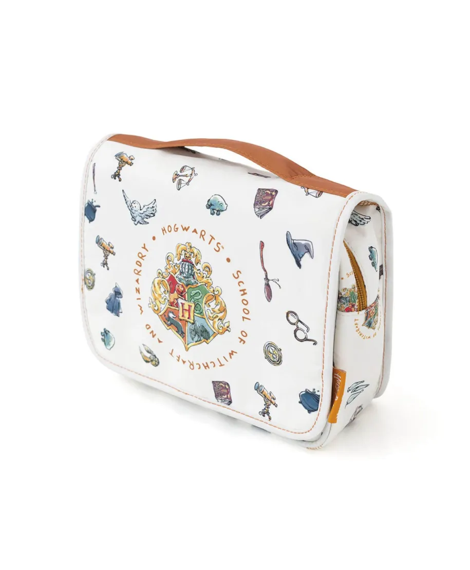 Harry Potter - wisząca kosmetyczka