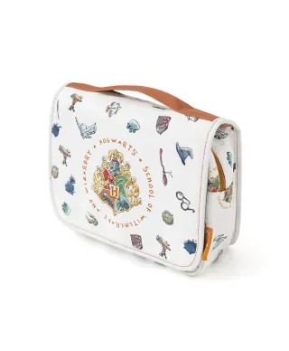 Harry Potter - wisząca kosmetyczka