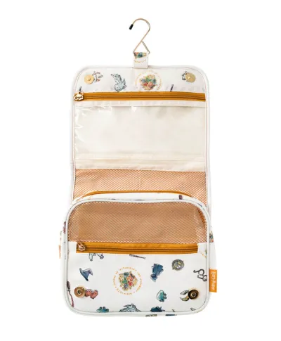 Harry Potter - wisząca kosmetyczka