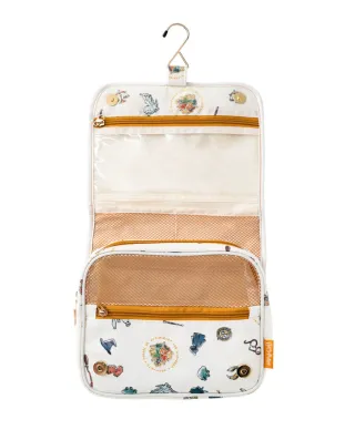 Harry Potter - wisząca kosmetyczka