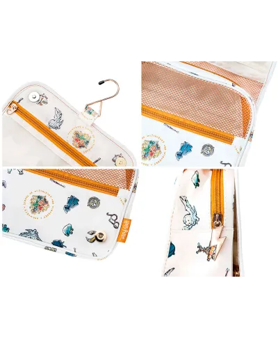 Harry Potter - wisząca kosmetyczka