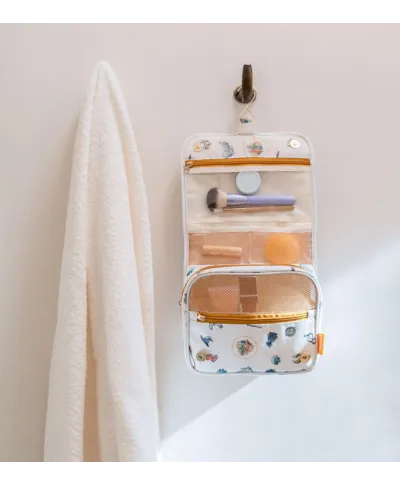 Harry Potter - wisząca kosmetyczka