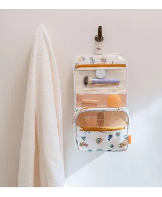 Harry Potter - wisząca kosmetyczka