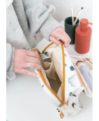 Harry Potter - wisząca kosmetyczka