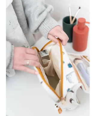 Harry Potter - wisząca kosmetyczka