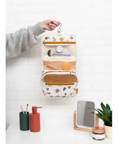 Harry Potter - wisząca kosmetyczka