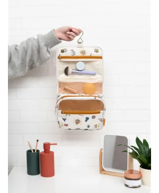 Harry Potter - wisząca kosmetyczka