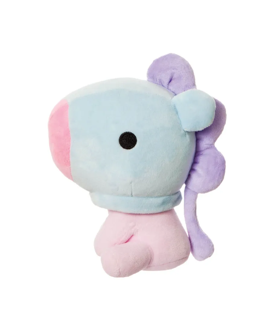 BT21 Mang - maskotka 20 cm