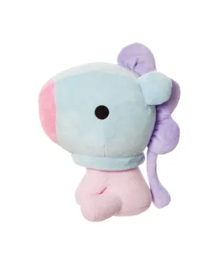 BT21 Mang - maskotka 20 cm