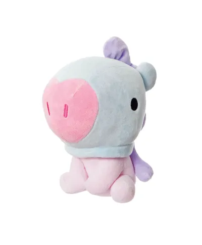 BT21 Mang - maskotka 20 cm