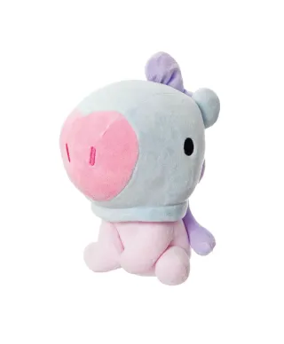 BT21 Mang - maskotka 20 cm
