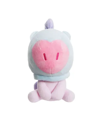 BT21 Mang - maskotka 20 cm
